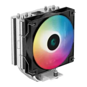 deepcool-ag400-led-kuler-za-procesor-akcija-cena