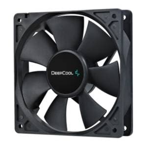 deepcool-xfan120-ventilator-za-pc-akcija-cena