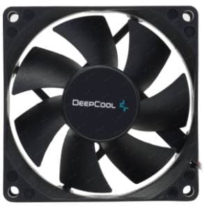 deepcool-xfan80-ventilator-za-pc-akcija-cena
