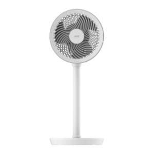 deerma-ventilator-dem-fd200-akcija-cena