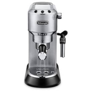 delonghi-aparat-za-kafu-ec-685m-sivi-akcija-cena