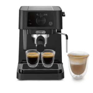 delonghi-aparat-za-kafu-ec235bk-akcija-cena