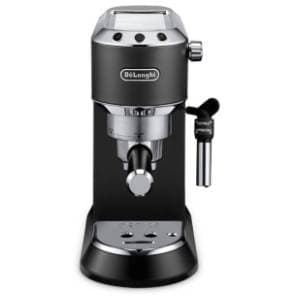 delonghi-aparat-za-kafu-ec685bk-akcija-cena