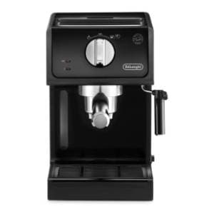 delonghi-aparat-za-kafu-ecp3121-akcija-cena