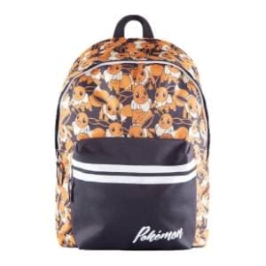 difuzed-ranac-za-laptop-156-pokemon-akcija-cena