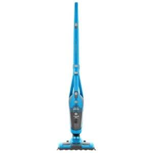 ecg-stapni-usisivac-vt-4520-2in1-bruno-akcija-cena