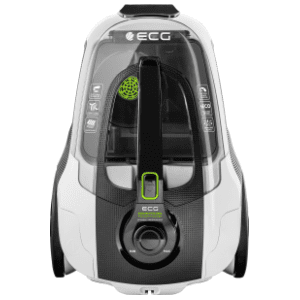 ecg-usisivac-vp-bs6115-independent-akcija-cena