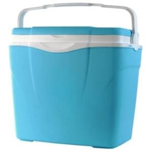 el-fresco-rucni-frizider-antarctica-24l-akcija-cena