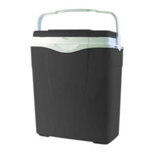 el-fresco-rucni-frizider-antarctica-astral-aura-12l-akcija-cena