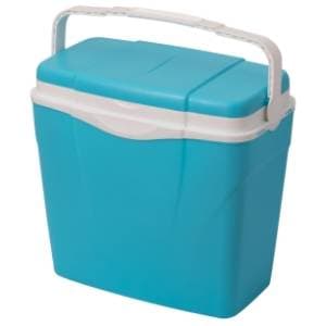 el-fresco-rucni-frizider-antarctica-blue-atoll-24l-akcija-cena