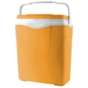 el-fresco-rucni-frizider-antarctica-marigold-12l-akcija-cena