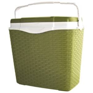 el-fresco-rucni-frizider-ratan-pickled-pepper-24l-akcija-cena