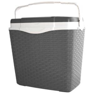 el-fresco-rucni-frizider-ratan-ultimate-gray-24l-akcija-cena