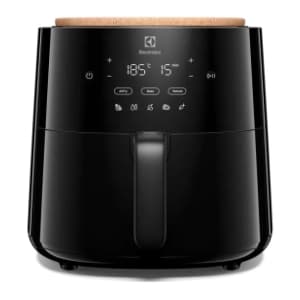 electrolux-friteza-na-vruc-vazduh-eaf5b-akcija-cena