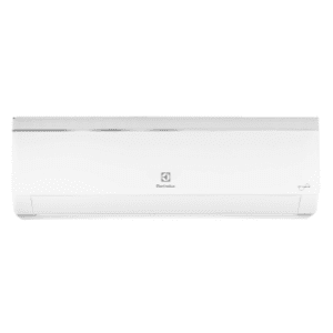 electrolux-inverter-klima-eacsi-24hf-akcija-cena
