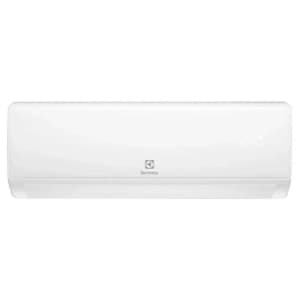 electrolux-inverter-klima-eacsi-24hv-akcija-cena