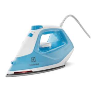 electrolux-pegla-e5si2-4cb-akcija-cena