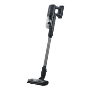 electrolux-stapni-usisivac-ep71ub14db-akcija-cena