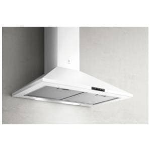 elica-aspirator-missy-lx-wha60-akcija-cena