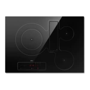 elica-ugradna-ploca-nikola-tesla-fit-3z-bla72-akcija-cena