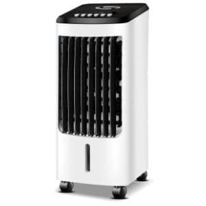 elit-ventilator-ac-20a-akcija-cena