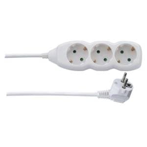 emos-produzni-kabl-3m3r-15-po323r-akcija-cena