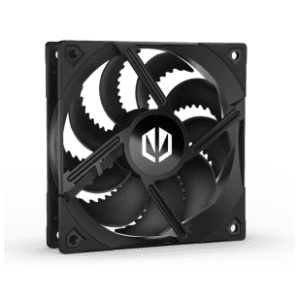 endorfy-fluctus-120-pwm-ventilator-za-pc-ey4a001-akcija-cena