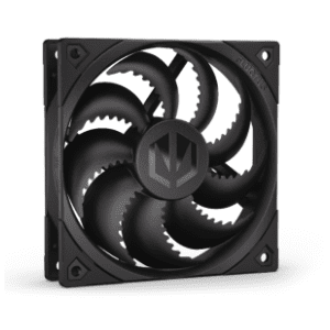 endorfy-fluctus-140-pwm-ventilator-za-pc-ey4a003-akcija-cena