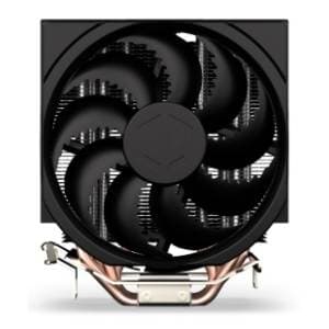 endorfy-spartan-5-max-kuler-za-procesor-ey3a003-akcija-cena