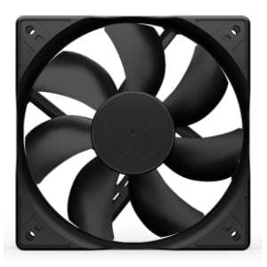 endorfy-zephyr-120-ventilator-za-pc-ey4a017-akcija-cena