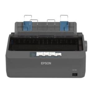 epson-matricni-stampac-lq-350-akcija-cena