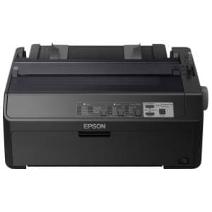 epson-matricni-stampac-lq-590ii-akcija-cena