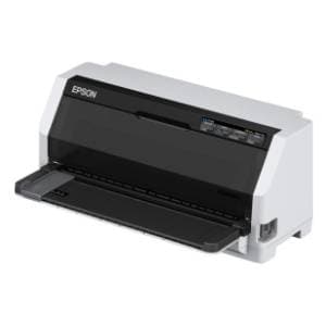 epson-matricni-stampac-lq-690ii-akcija-cena