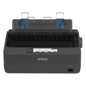 epson-matricni-stampac-passbook-lx-350-akcija-cena