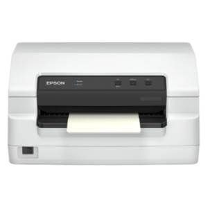 epson-matricni-stampac-passbook-plq-35-akcija-cena