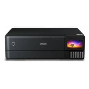 epson-multifunkcijski-stampac-ecotank-l8180-akcija-cena