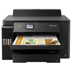 epson-stampac-ecotank-l11160-akcija-cena