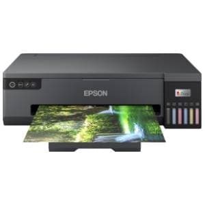 epson-stampac-l18050-a3-ecotank-its-akcija-cena