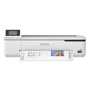 epson-stampac-surecolor-sc-t2100-akcija-cena