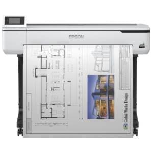 epson-stampac-surecolor-sc-t5100-akcija-cena