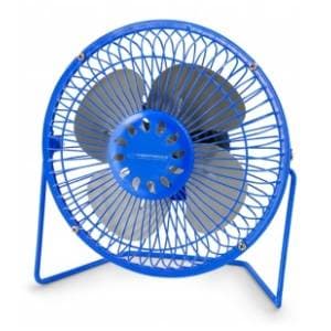 esperanza-ventilator-ea149b-akcija-cena