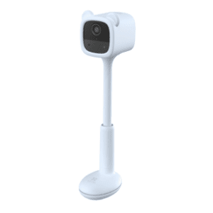 ezviz-baby-kamera-cs-bm1-plava-303102453-akcija-cena