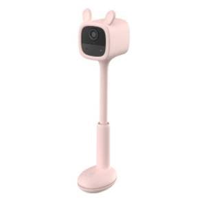 ezviz-baby-kamera-cs-bm1-roze-303102449-akcija-cena