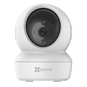 ezviz-kamera-za-video-nadzor-cs-c6n-ip-wi-fi-akcija-cena