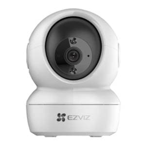 ezviz-kamera-za-video-nadzor-cs-c6n-w1-4mp-akcija-cena