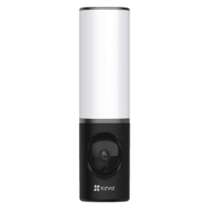 ezviz-kamera-za-video-nadzor-cs-lc3-wi-fi-akcija-cena