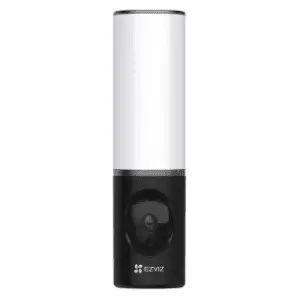 ezviz-kamera-za-video-nadzor-cs-lc3-wi-fi-akcija-cena