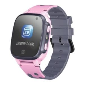 forever-call-me-2-kw-60-pink-pametni-sat-za-decu-akcija-cena