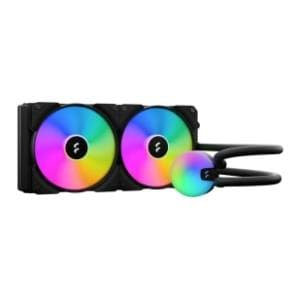 fractal-design-lumen-s28-v2-rgb-fd-w-l1-s2812-vodeno-hladjenje-akcija-cena