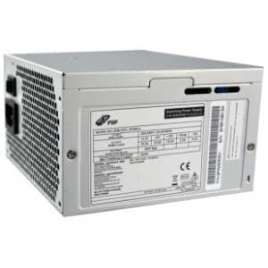 fsp-napajanje-sp500-ad-500w-akcija-cena